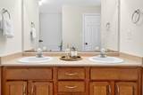 1432 Addison Dr - Photo 41