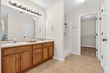1432 Addison Dr - Photo 42