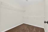 1432 Addison Dr - Photo 43