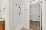 1432 Addison Dr - Photo 44