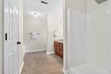 1432 Addison Dr - Photo 45