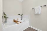 1432 Addison Dr - Photo 47