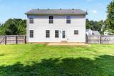 1432 Addison Dr - Photo 48