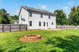 1432 Addison Dr - Photo 49