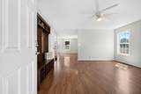 1432 Addison Dr - Photo 6