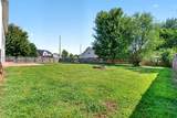 1432 Addison Dr - Photo 52