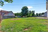 1432 Addison Dr - Photo 53