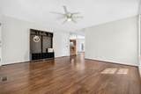 1432 Addison Dr - Photo 8