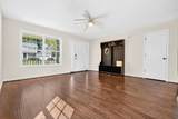 1432 Addison Dr - Photo 9