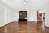 1432 Addison Dr - Photo 10