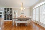 2024 Goose Creek Dr - Photo 11