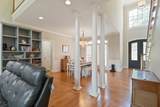 2024 Goose Creek Dr - Photo 12