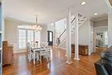 2024 Goose Creek Dr - Photo 14