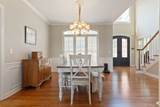 2024 Goose Creek Dr - Photo 15