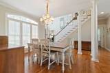 2024 Goose Creek Dr - Photo 16