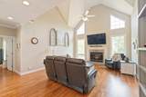 2024 Goose Creek Dr - Photo 17