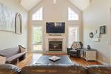 2024 Goose Creek Dr - Photo 18