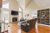 2024 Goose Creek Dr - Photo 19