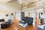 2024 Goose Creek Dr - Photo 21