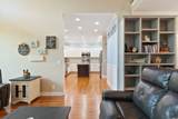 2024 Goose Creek Dr - Photo 22