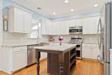 2024 Goose Creek Dr - Photo 26