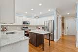 2024 Goose Creek Dr - Photo 27