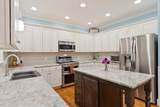 2024 Goose Creek Dr - Photo 28