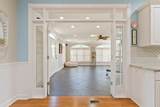 2024 Goose Creek Dr - Photo 29