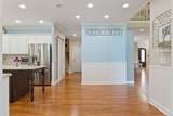 2024 Goose Creek Dr - Photo 30