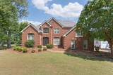 2024 Goose Creek Dr - Photo 4