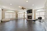 2024 Goose Creek Dr - Photo 31