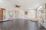 2024 Goose Creek Dr - Photo 33