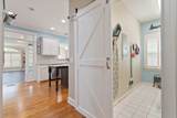 2024 Goose Creek Dr - Photo 34