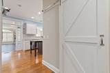 2024 Goose Creek Dr - Photo 35