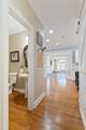 2024 Goose Creek Dr - Photo 36