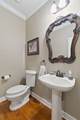 2024 Goose Creek Dr - Photo 37