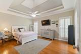 2024 Goose Creek Dr - Photo 38