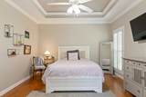 2024 Goose Creek Dr - Photo 39