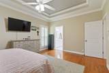 2024 Goose Creek Dr - Photo 40