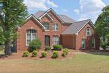 2024 Goose Creek Dr - Photo 5
