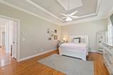 2024 Goose Creek Dr - Photo 41