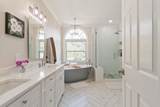 2024 Goose Creek Dr - Photo 42