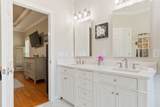 2024 Goose Creek Dr - Photo 43