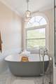 2024 Goose Creek Dr - Photo 44