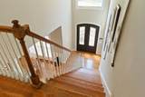 2024 Goose Creek Dr - Photo 51