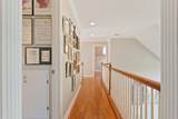 2024 Goose Creek Dr - Photo 55