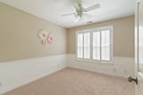 2024 Goose Creek Dr - Photo 61