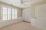 2024 Goose Creek Dr - Photo 62