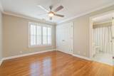 2024 Goose Creek Dr - Photo 63