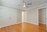 2024 Goose Creek Dr - Photo 64